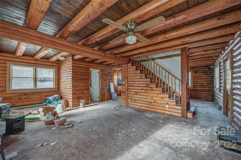 118 Fisherman Cove Road