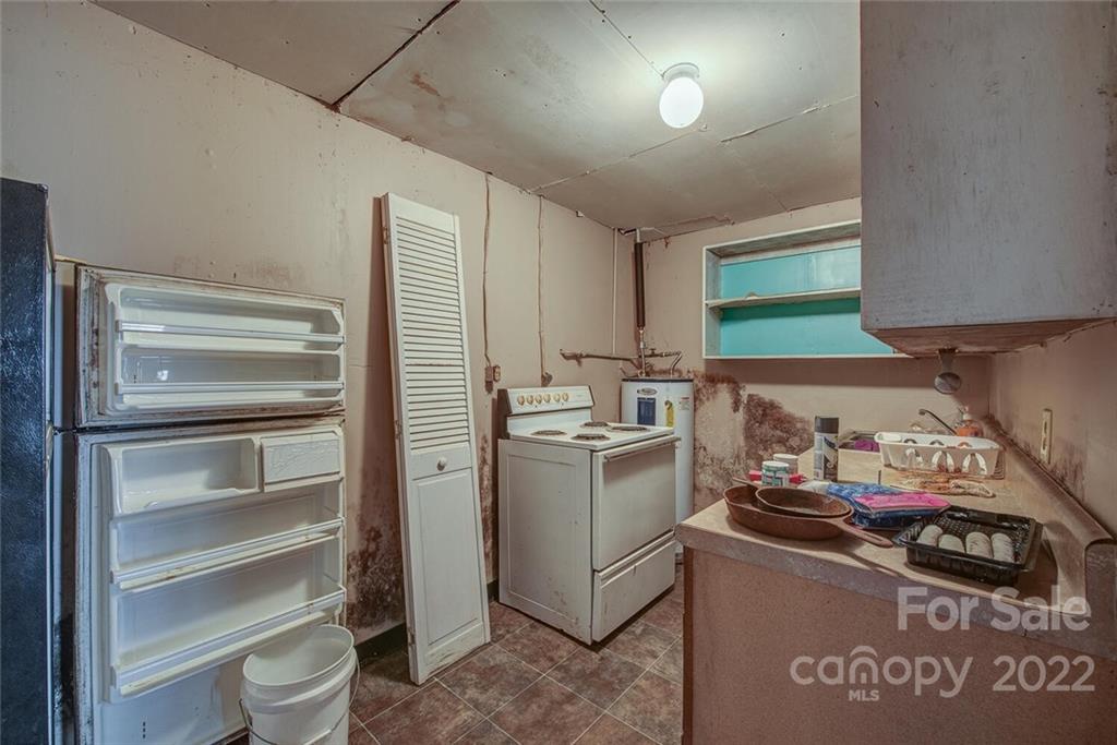 118 Fisherman Cove Road
