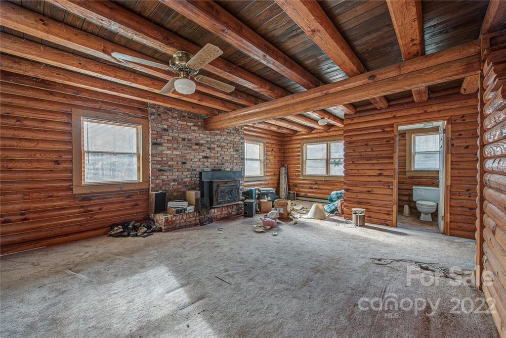 118 Fisherman Cove Road