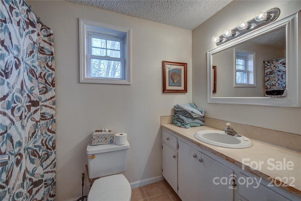 118 Fisherman Cove Road