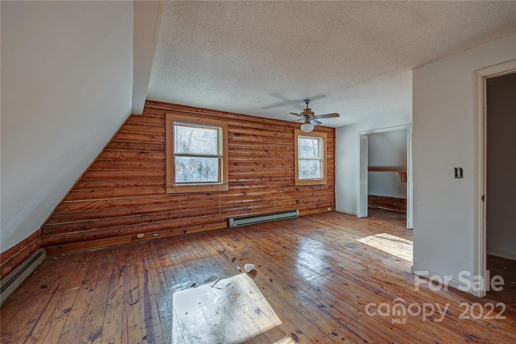 118 Fisherman Cove Road
