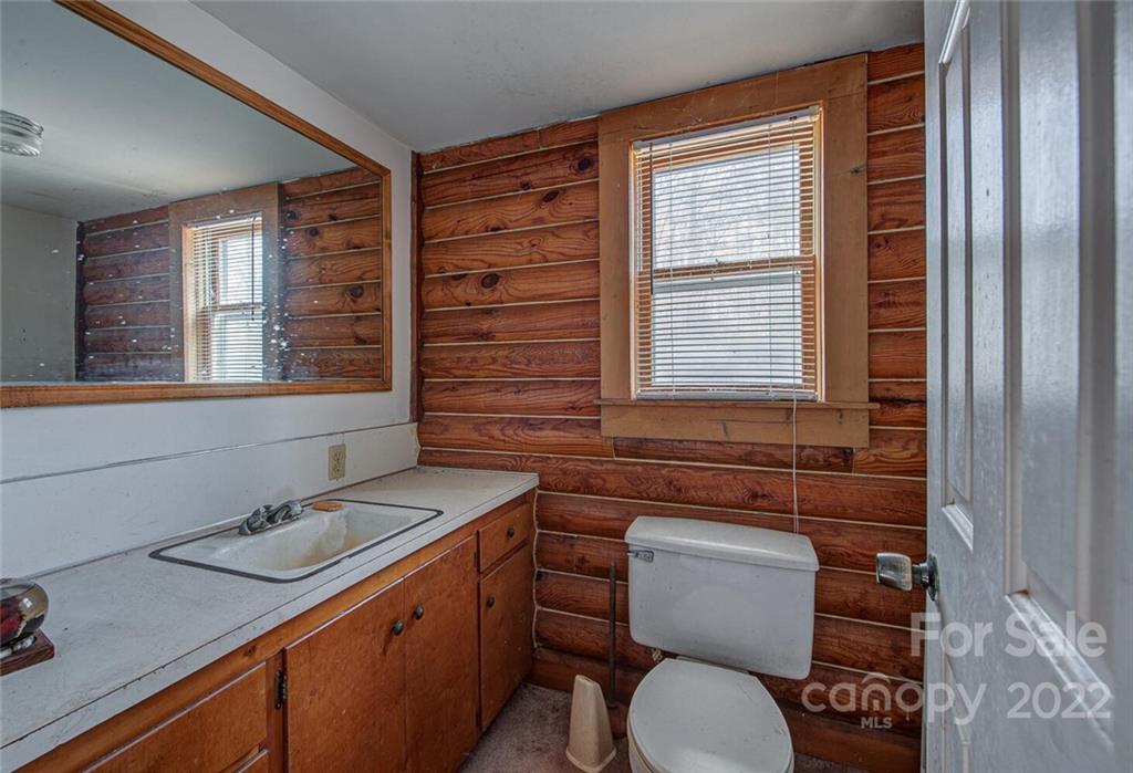 118 Fisherman Cove Road