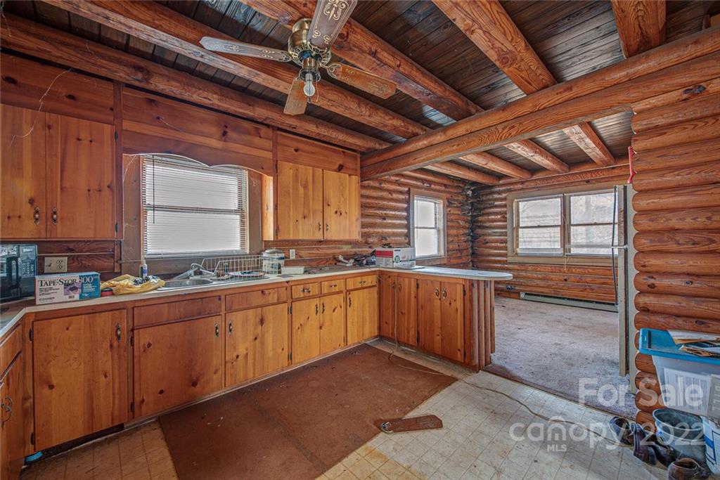 118 Fisherman Cove Road