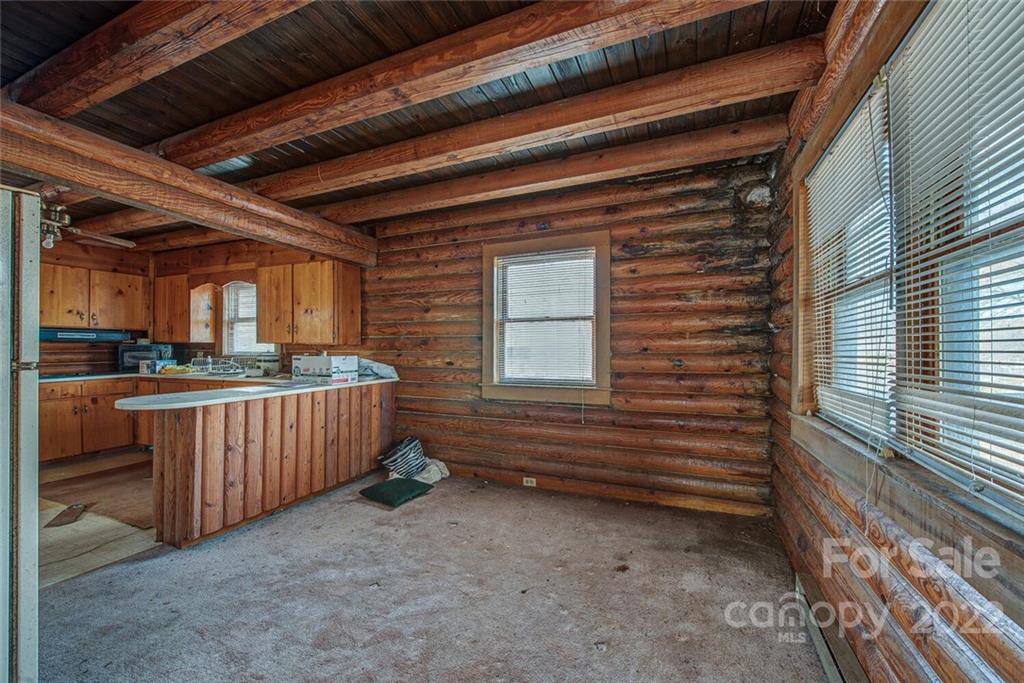 118 Fisherman Cove Road