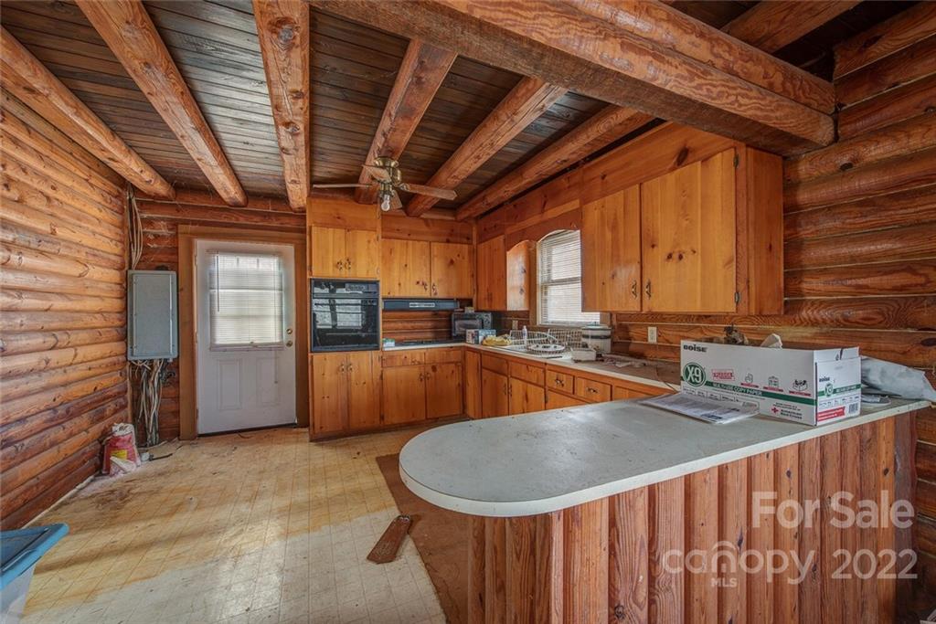 118 Fisherman Cove Road