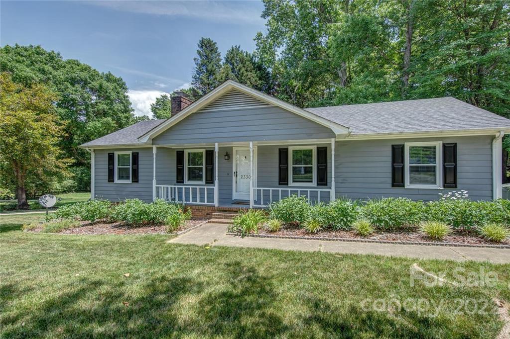 2330 Autumnwood Trail