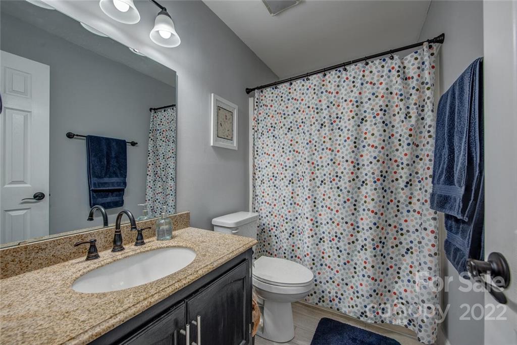 2330 Autumnwood Trail