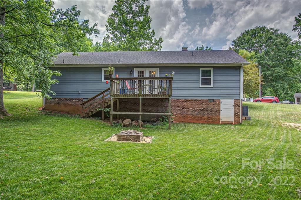 2330 Autumnwood Trail