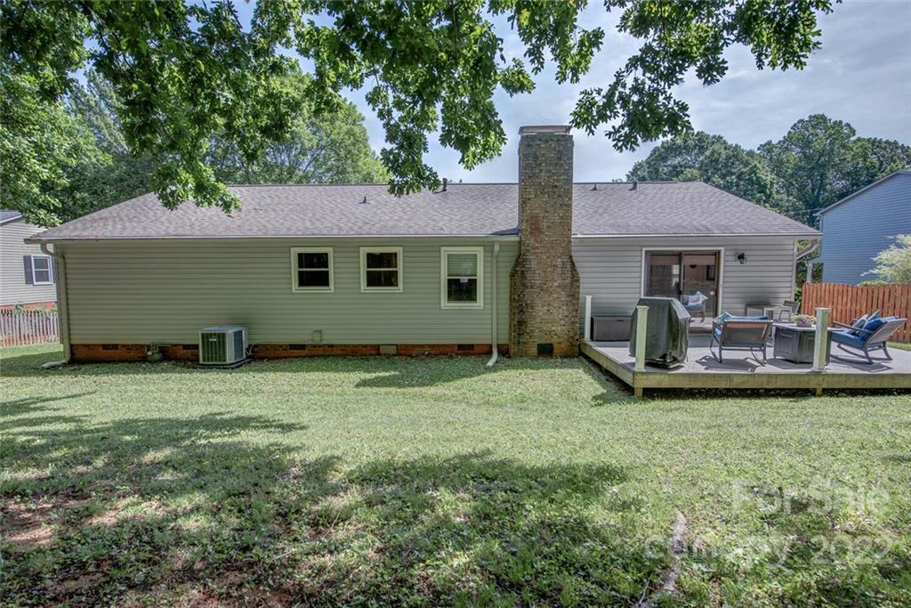 509 Shadow View Drive