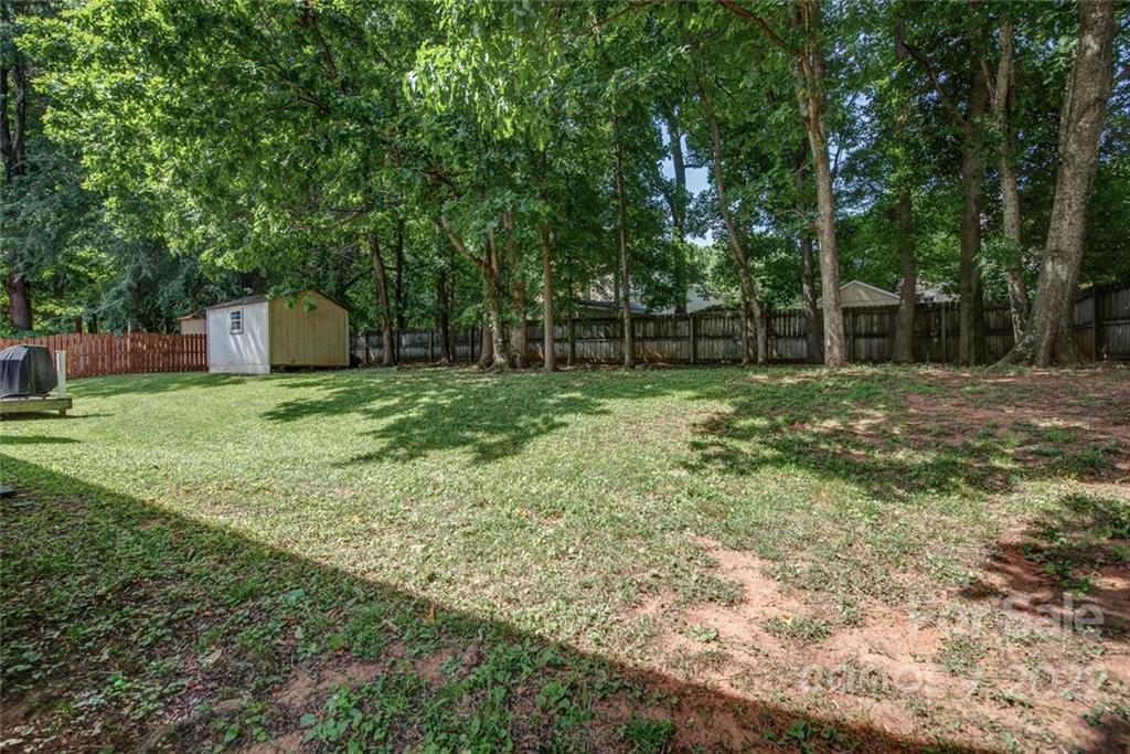 509 Shadow View Drive