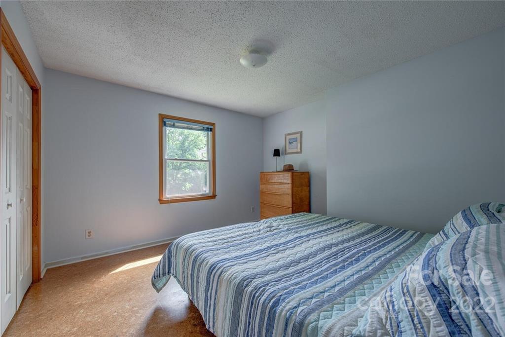 509 Shadow View Drive
