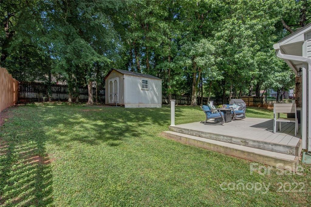 509 Shadow View Drive