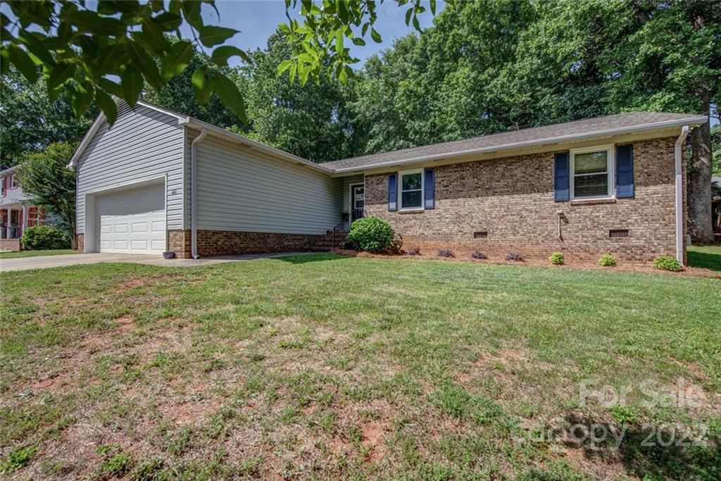 509 Shadow View Drive