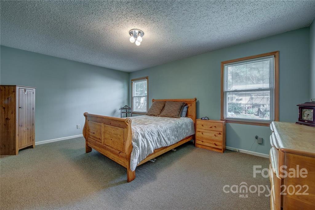 509 Shadow View Drive