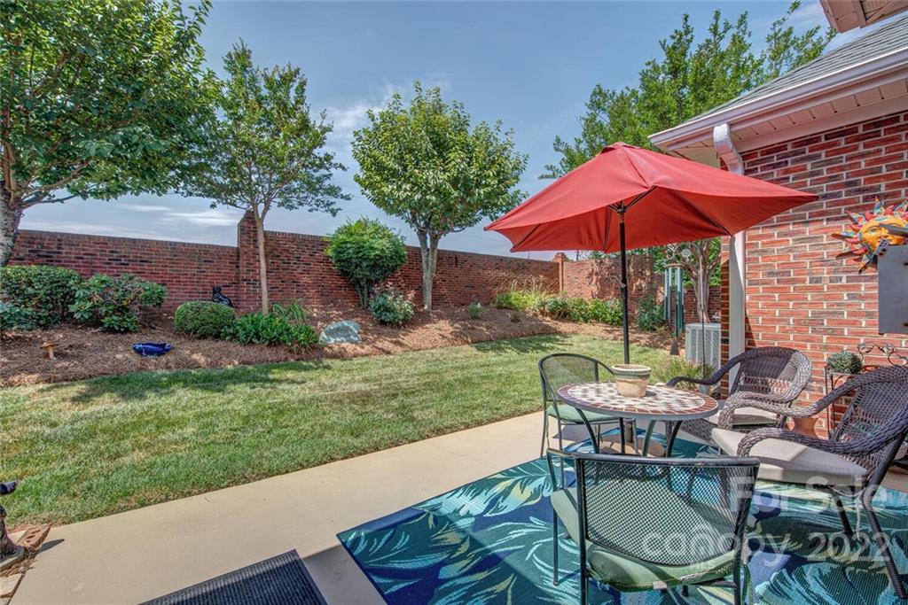2122 Pinefield Court