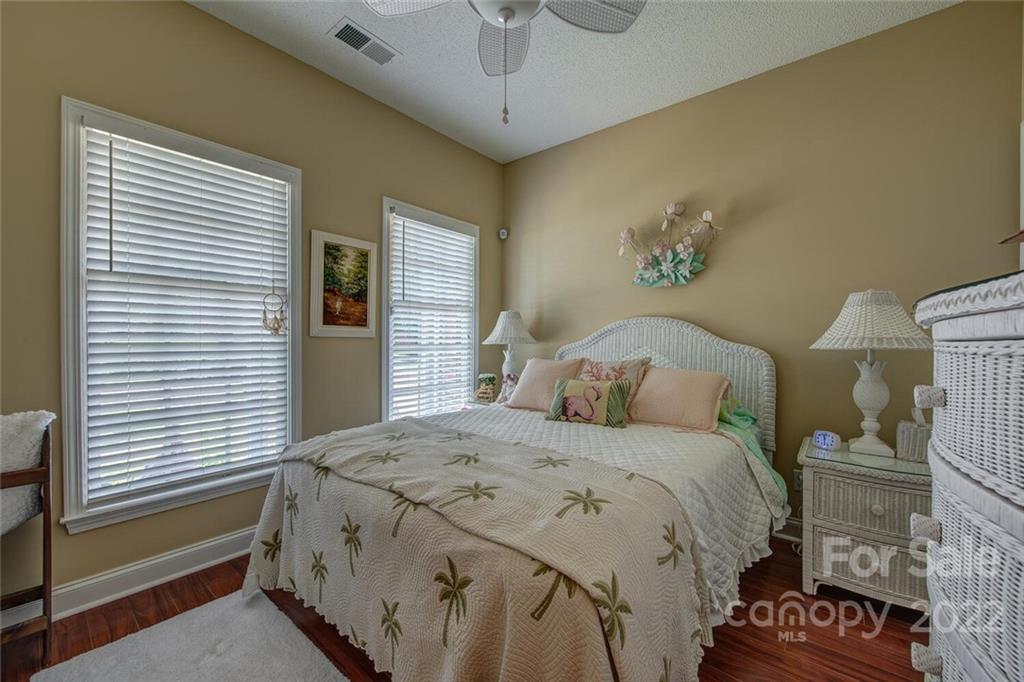 2122 Pinefield Court