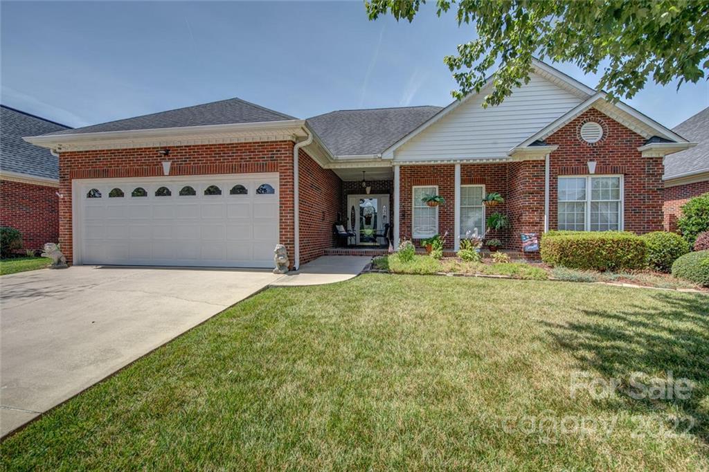 2122 Pinefield Court