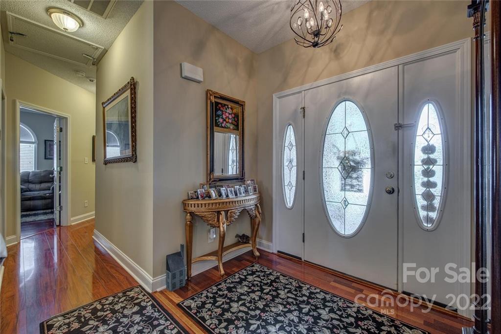 2122 Pinefield Court