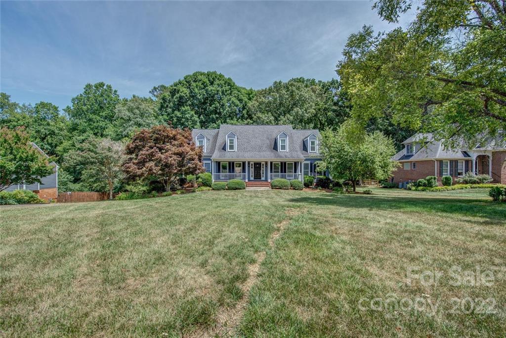 2349 Maria Lynn Court
