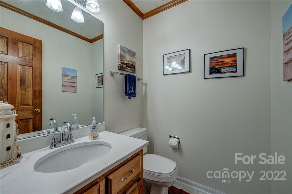 2349 Maria Lynn Court