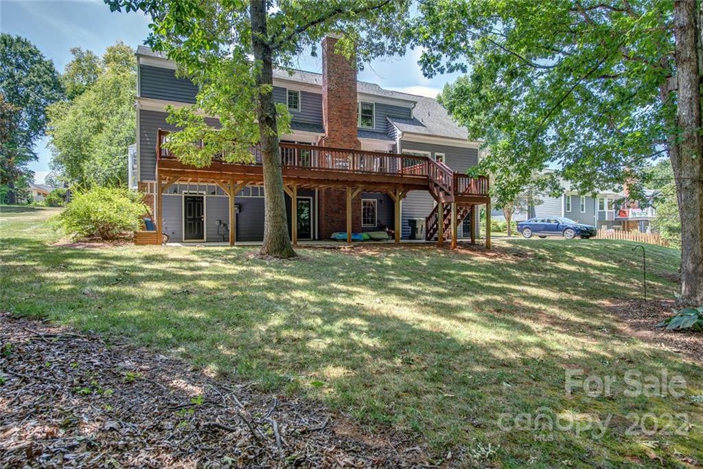 2349 Maria Lynn Court