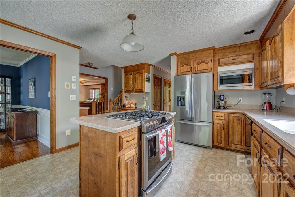 2349 Maria Lynn Court