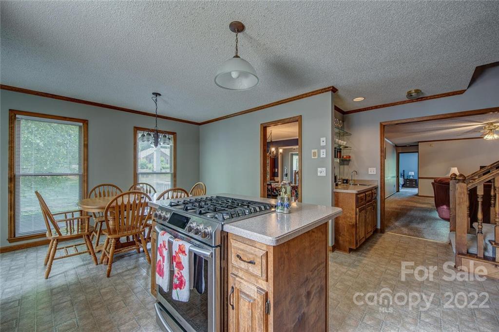 2349 Maria Lynn Court
