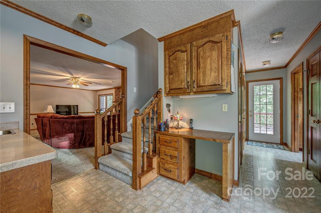 2349 Maria Lynn Court