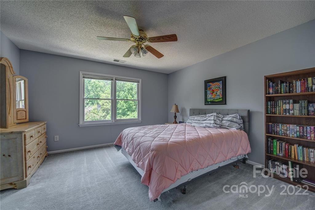 2349 Maria Lynn Court
