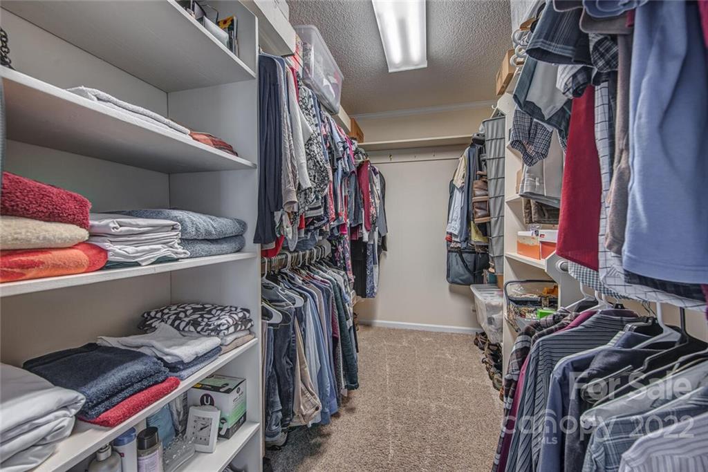 2349 Maria Lynn Court