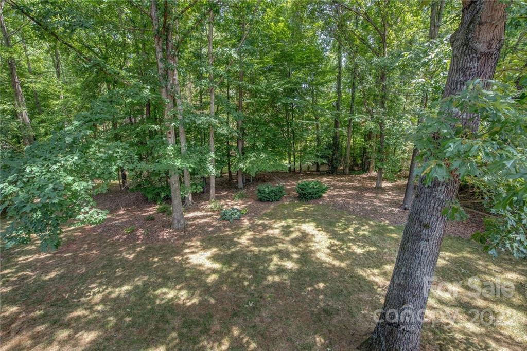 2349 Maria Lynn Court