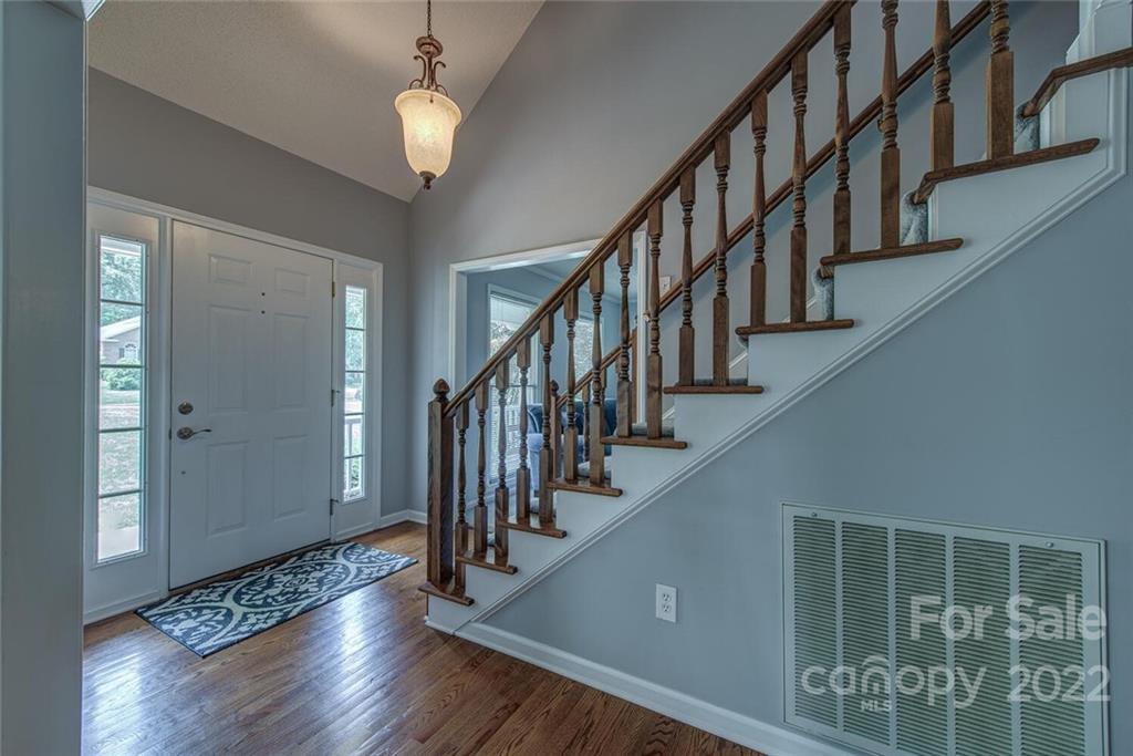 2349 Maria Lynn Court