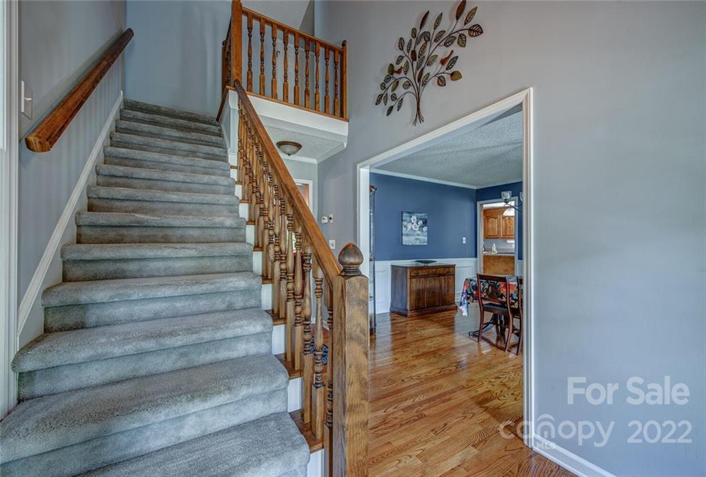 2349 Maria Lynn Court