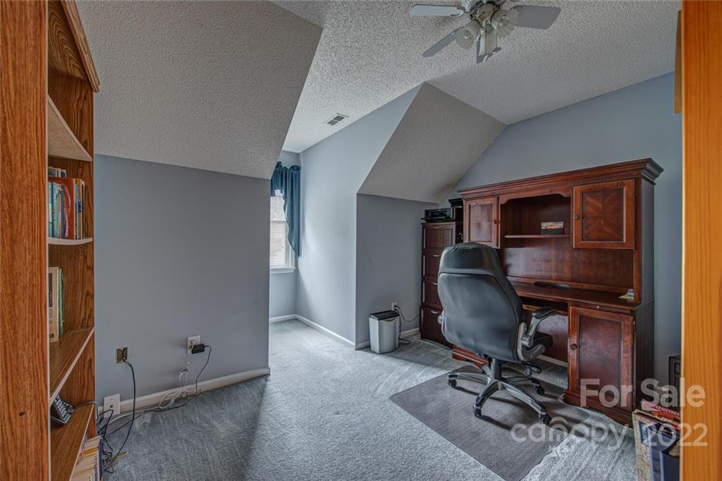 2349 Maria Lynn Court