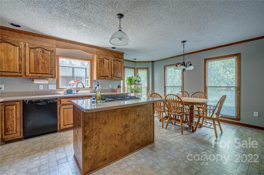 2349 Maria Lynn Court