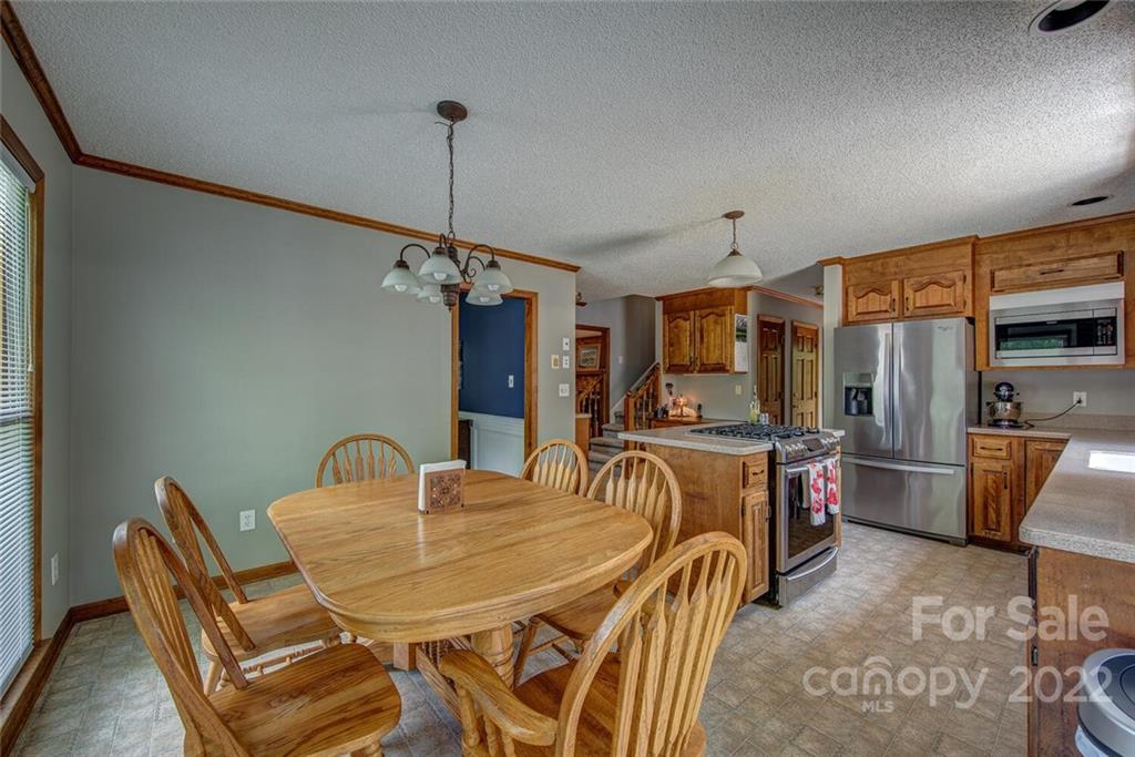 2349 Maria Lynn Court