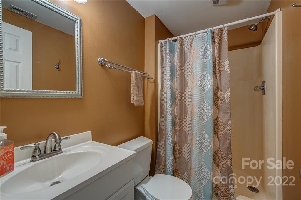 2349 Maria Lynn Court