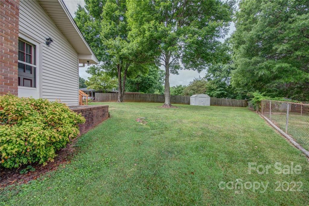 2119 Pamela Street