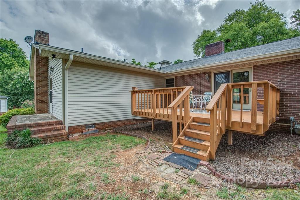 2119 Pamela Street