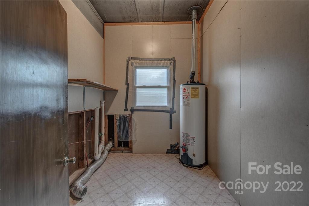 2119 Pamela Street