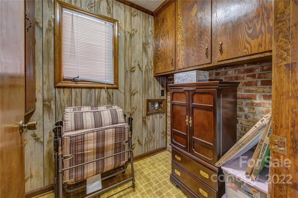 6235 Dallas Cherryville Highway