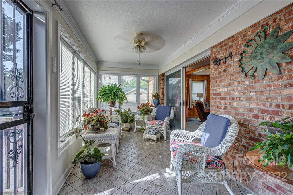 6235 Dallas Cherryville Highway