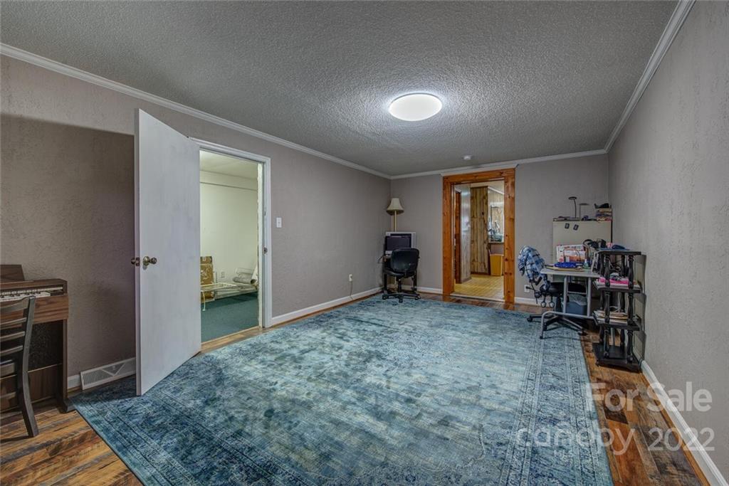 6235 Dallas Cherryville Highway