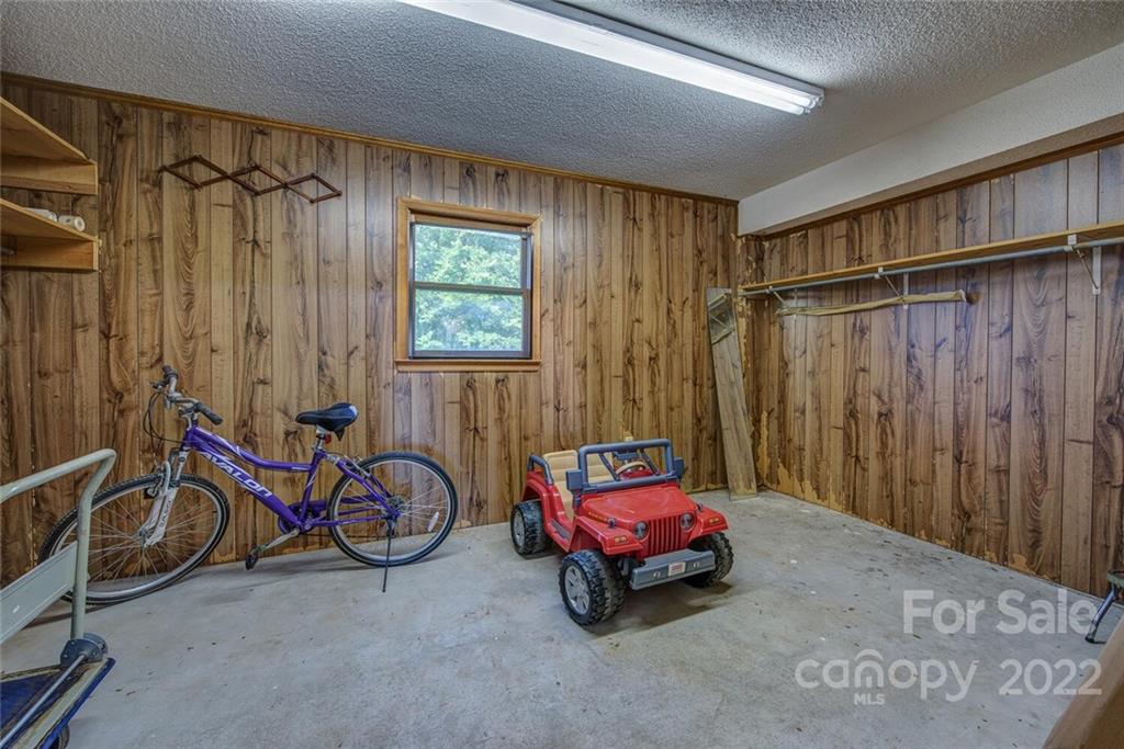 6235 Dallas Cherryville Highway