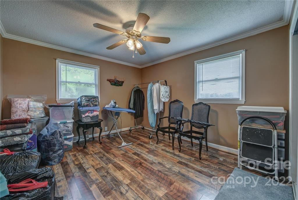 6235 Dallas Cherryville Highway