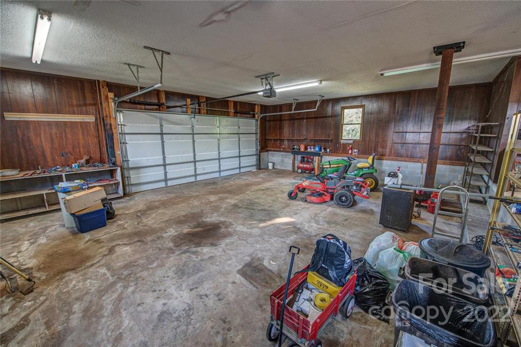 6235 Dallas Cherryville Highway