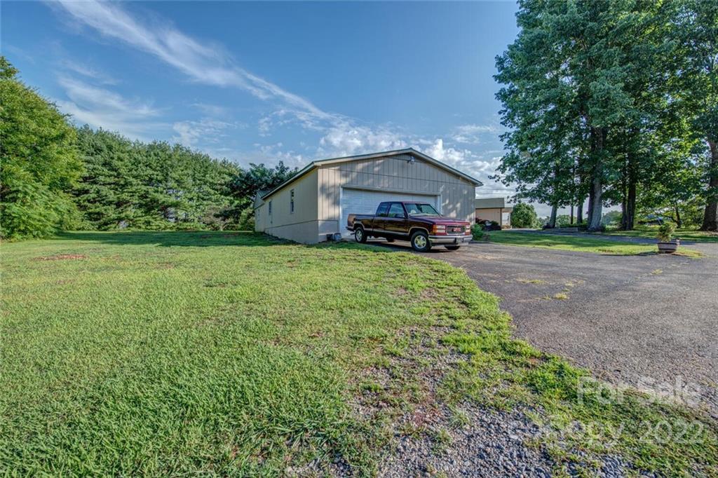 6235 Dallas Cherryville Highway