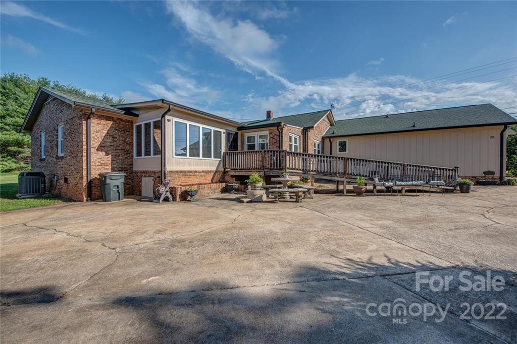 6235 Dallas Cherryville Highway