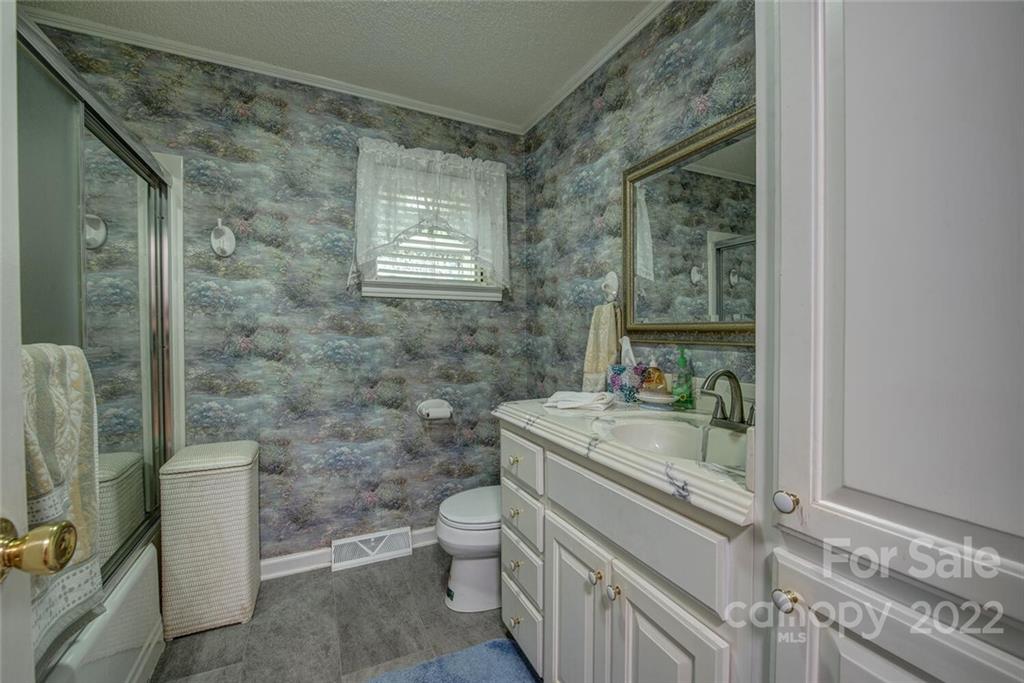 6235 Dallas Cherryville Highway