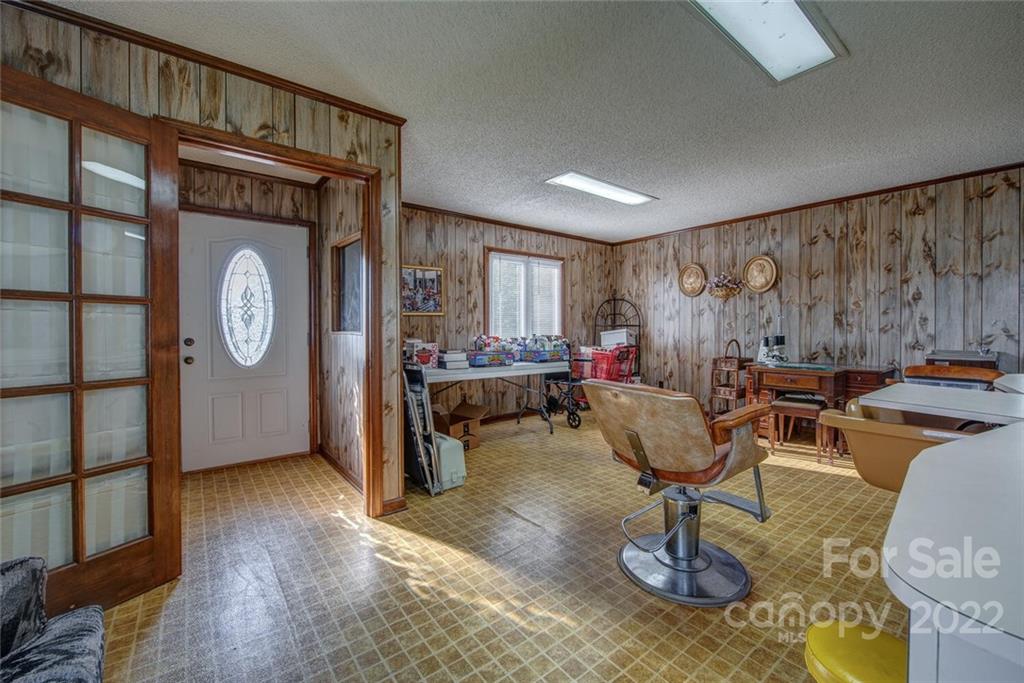 6235 Dallas Cherryville Highway